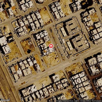 Floor for Rent in North Riyadh, Riyadh - Floor For Rent in Al Arid, Riyadh