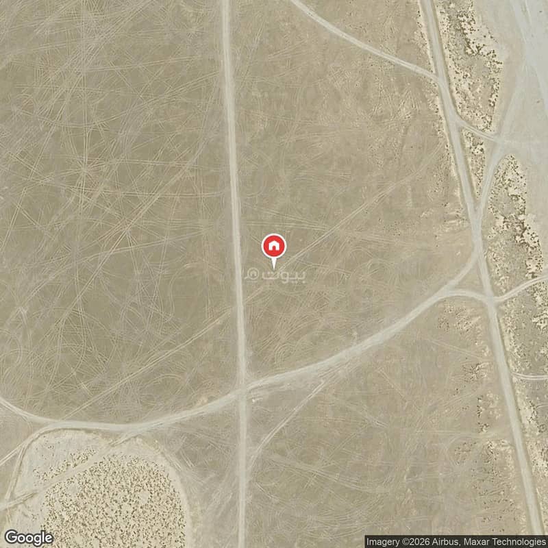 Residential Land For Sale in Al Durra, Al Khobar Residential Land For Sale in Al Durra, Al Khobar