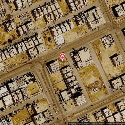 Studio for Rent in North Riyadh, Riyadh - Apartment For Rent in Al Arid, Riyadh Studio for Rent in North Riyadh, Riyadh - Apartment For Rent in Al Arid, Riyadh