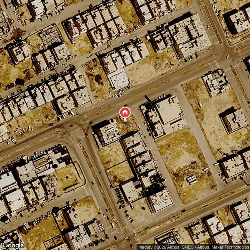 Apartment For Rent in Al Arid, Riyadh Apartment For Rent in Al Arid, Riyadh