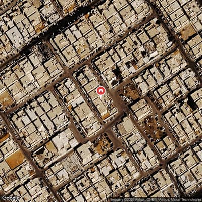 Studio for Rent in East Riyadh, Riyadh - Studio Apartment For Rent in Al Khaleej, Riyadh