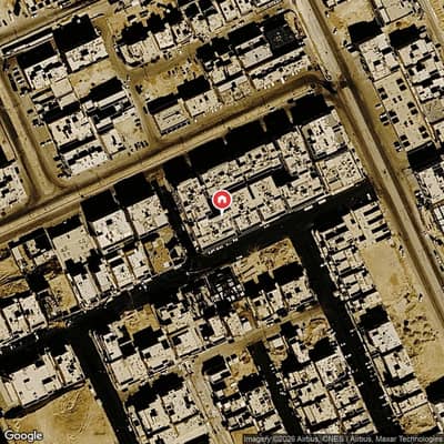 Studio for Rent in North Riyadh, Riyadh - Studio Apartment For Rent in Al Narjis, Riyadh