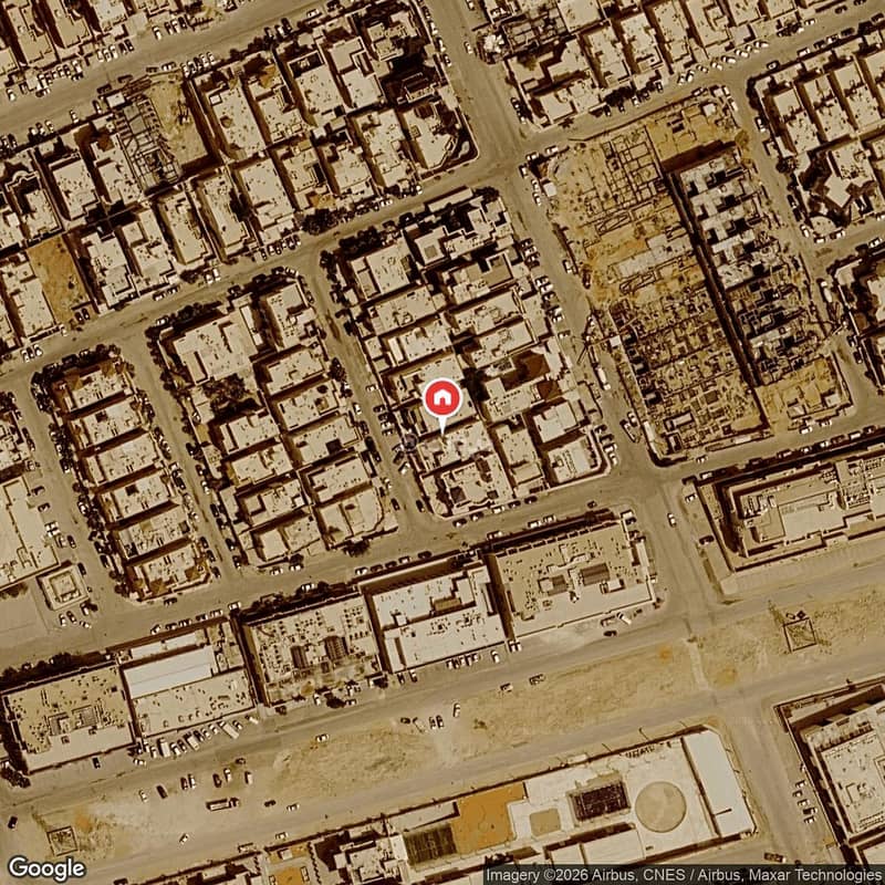 Studio Apartment For Rent in Al Malqa, Riyadh Studio Apartment For Rent in Al Malqa, Riyadh
