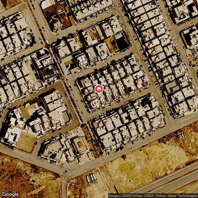 Studio for Rent in North Riyadh, Riyadh - Studio Apartment For Rent in Al Narjis, Riyadh