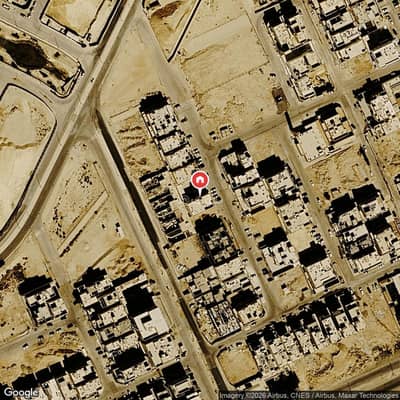 Studio for Rent in North Riyadh, Riyadh - Studio Apartment For Rent in Al Narjis, Riyadh
