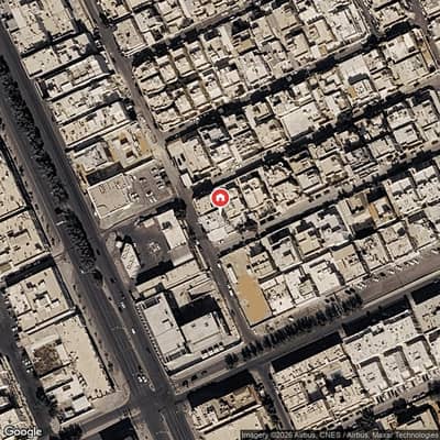 Studio for Rent in North Riyadh, Riyadh - Studio Apartment For Rent in Al Olaya, Riyadh Studio for Rent in North Riyadh, Riyadh - Studio Apartment For Rent in Al Olaya, Riyadh