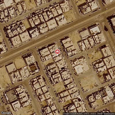استوديو  للايجار في شمال الرياض، الرياض - شقة استوديو للإيجار في الملقة، الرياض