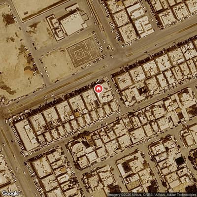 دور للايجار في شمال الرياض، الرياض - طابق للإيجار في اليمامة، الرياض دور للايجار في شمال الرياض، الرياض - طابق للإيجار في اليمامة، الرياض