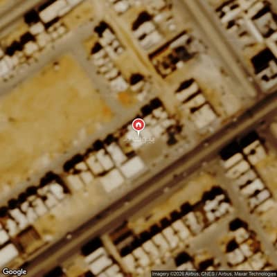 Studio for Rent in West Riyadh, Riyadh - Studio Apartment For Rent in Al Mahdiyah, Riyadh Studio for Rent in West Riyadh, Riyadh - Studio Apartment For Rent in Al Mahdiyah, Riyadh