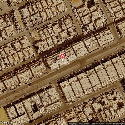 استوديو  للايجار في شمال الرياض، الرياض - شقة استوديو للإيجار في الملقا، الرياض