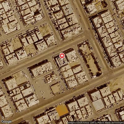 استوديو  للايجار في شمال الرياض، الرياض - شقة استوديو للإيجار في الملقا ، الرياض