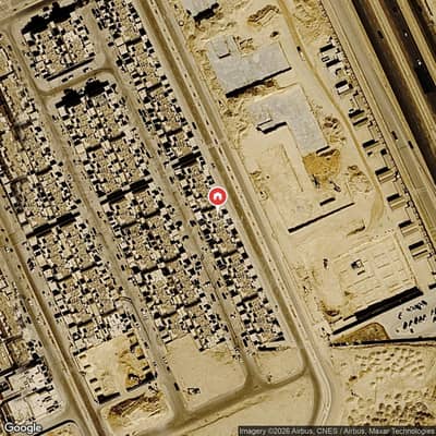 Villa for Rent in North Riyadh, Riyadh - Villa For Rent in Al Narjis, Riyadh Villa for Rent in North Riyadh, Riyadh - Villa For Rent in Al Narjis, Riyadh