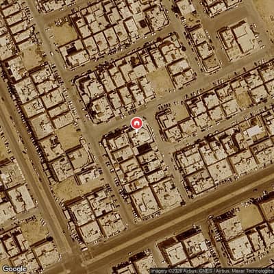 Studio for Rent in North Riyadh, Riyadh - Studio Apartment For Rent in Al Malqa, Riyadh