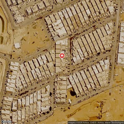 Floor for Sale in East Riyadh, Riyadh - Floor For Sale in Al Rimal, Riyadh Floor for Sale in East Riyadh, Riyadh - Floor For Sale in Al Rimal, Riyadh