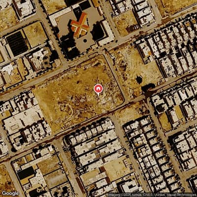 Studio for Rent in North Riyadh, Riyadh - Studio Apartment For Rent in Al Arid, Riyadh