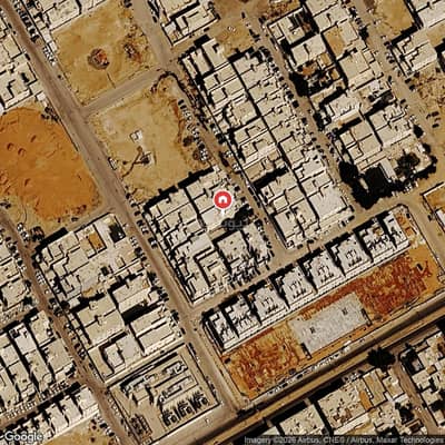 غرفة  للايجار في شرق الرياض، الرياض - غرفة للإيجار في القادسية، الرياض