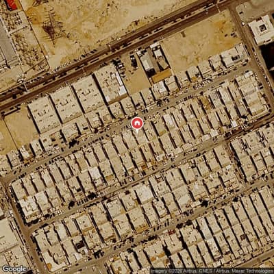 Studio for Rent in East Riyadh, Riyadh - Studio Apartment For Rent in Qurtubah, Riyadh Studio for Rent in East Riyadh, Riyadh - Studio Apartment For Rent in Qurtubah, Riyadh