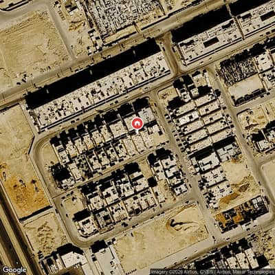 Studio for Rent in North Riyadh, Riyadh - Studio Apartment For Rent in Al Narjis, Riyadh Studio for Rent in North Riyadh, Riyadh - Studio Apartment For Rent in Al Narjis, Riyadh