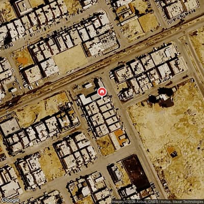 Studio for Rent in North Riyadh, Riyadh - Studio Apartment For Rent in Al Arid, Riyadh Studio for Rent in North Riyadh, Riyadh - Studio Apartment For Rent in Al Arid, Riyadh