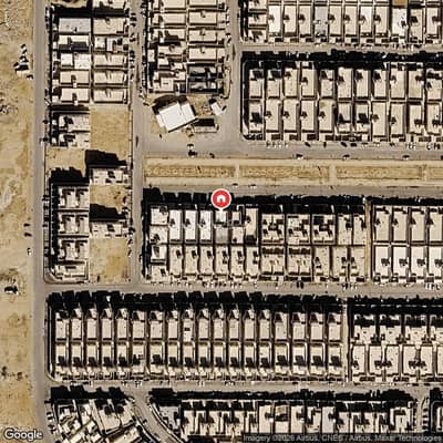 Studio for Rent in South Riyadh, Riyadh - Studio Apartment For Rent in Badr, Riyadh