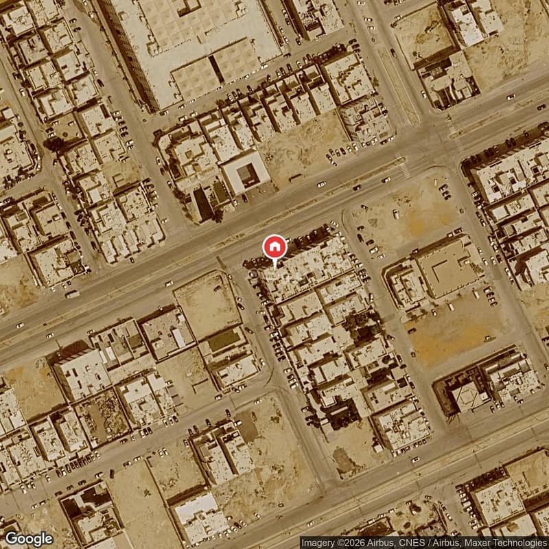 Studio Apartment For Rent in Al Qirawan, Riyadh Studio Apartment For Rent in Al Qirawan, Riyadh