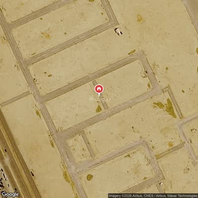 Studio for Rent in North Riyadh, Riyadh - Studio Apartment For Rent in Al Qirawan, Riyadh Studio for Rent in North Riyadh, Riyadh - Studio Apartment For Rent in Al Qirawan, Riyadh