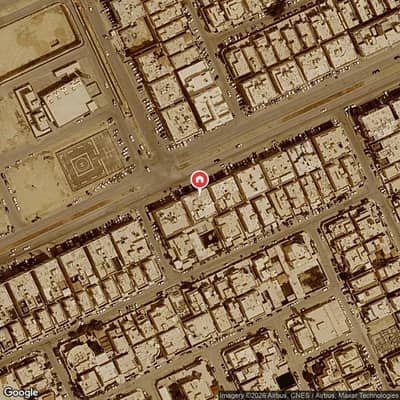 Floor for Rent in North Riyadh, Riyadh - Floor For Rent in Al Yasmin, Riyadh