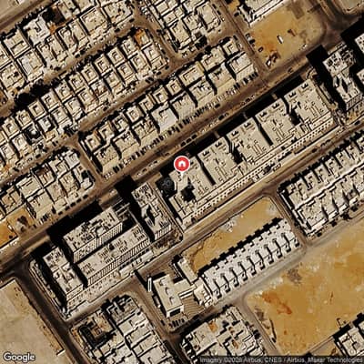 Studio for Rent in East Riyadh, Riyadh - Studio Apartment For Rent in Al Nahdah, Riyadh