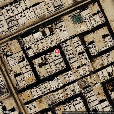 Floor for Rent in North Riyadh, Riyadh - Floor For Rent in Al Narjis, Riyadh Floor for Rent in North Riyadh, Riyadh - Floor For Rent in Al Narjis, Riyadh