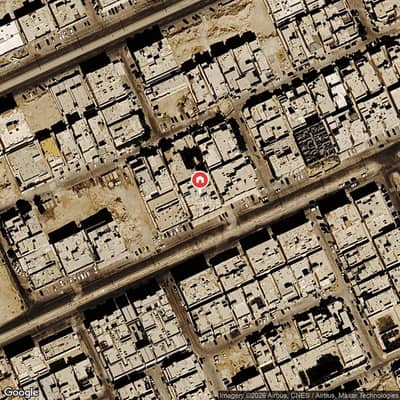 Studio for Rent in North Riyadh, Riyadh - Studio Apartment For Rent in Al Narjis, Riyadh Studio for Rent in North Riyadh, Riyadh - Studio Apartment For Rent in Al Narjis, Riyadh
