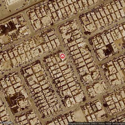 Studio for Rent in North Riyadh, Riyadh - Studio Apartment For Rent in Al Yasmin, Riyadh