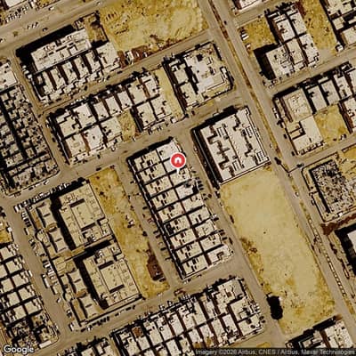 Studio for Rent in North Riyadh, Riyadh - Studio Apartment For Rent in Al Narjis, Riyadh
