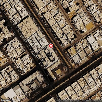 Studio for Rent in East Riyadh, Riyadh - Studio Apartment For Rent in King Faisal, Riyadh Studio for Rent in East Riyadh, Riyadh - Studio Apartment For Rent in King Faisal, Riyadh