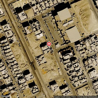 Studio for Rent in North Riyadh, Riyadh - Studio Apartment For Rent in Al Narjis, Riyadh