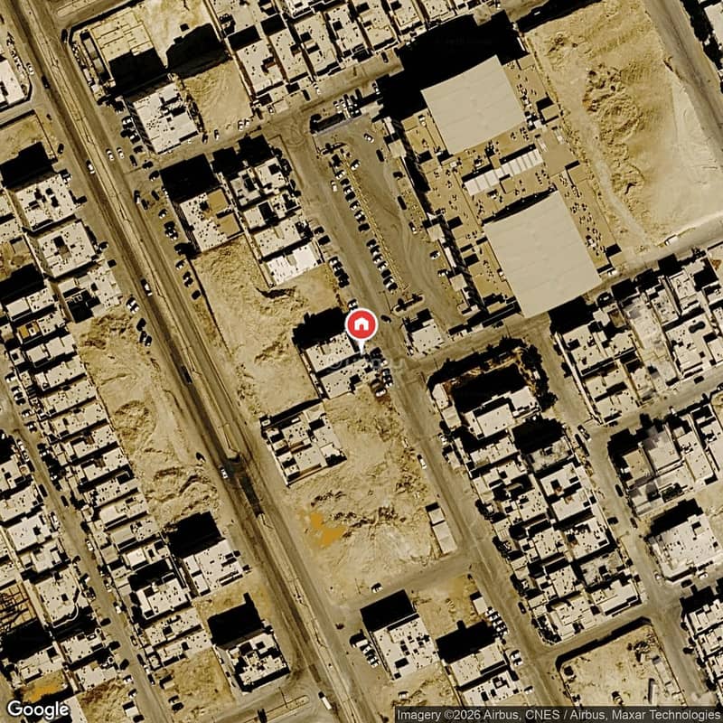 Studio Apartment For Rent in Al Narjis, Riyadh Studio Apartment For Rent in Al Narjis, Riyadh