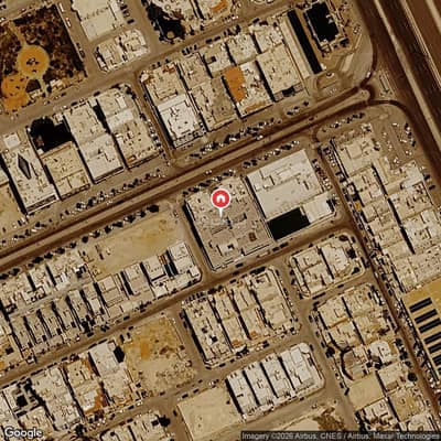 Studio for Rent in North Riyadh, Riyadh - Studio Apartment For Rent in Al Wadi, Riyadh Studio for Rent in North Riyadh, Riyadh - Studio Apartment For Rent in Al Wadi, Riyadh