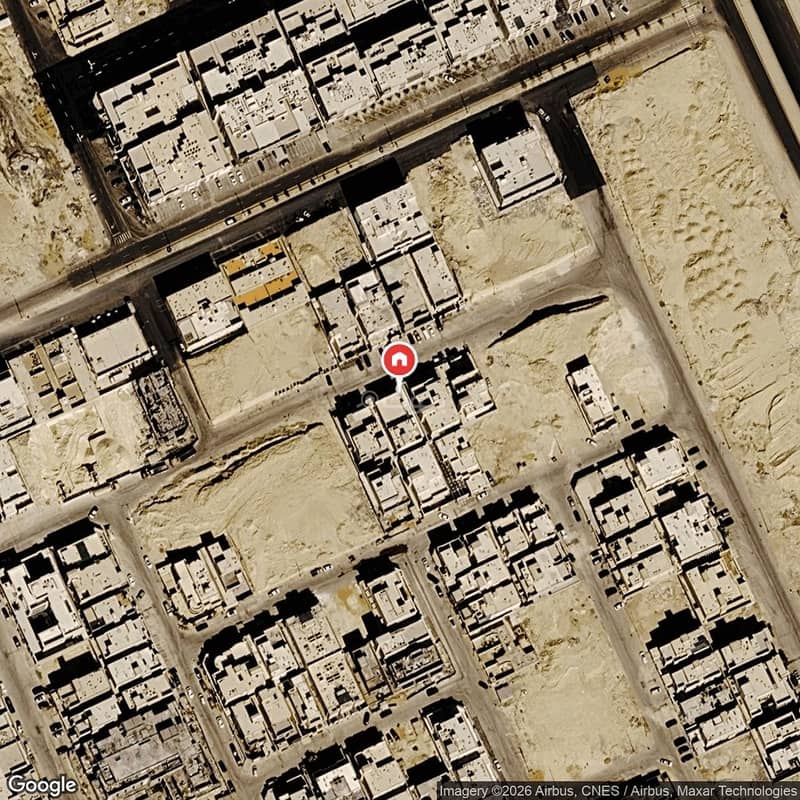 Floor For Rent in Al Narjis, Riyadh Floor For Rent in Al Narjis, Riyadh