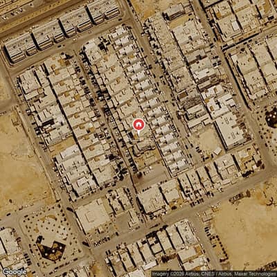 Studio for Rent in East Riyadh, Riyadh - Studio Apartment For Rent in Qurtubah, Riyadh Studio for Rent in East Riyadh, Riyadh - Studio Apartment For Rent in Qurtubah, Riyadh