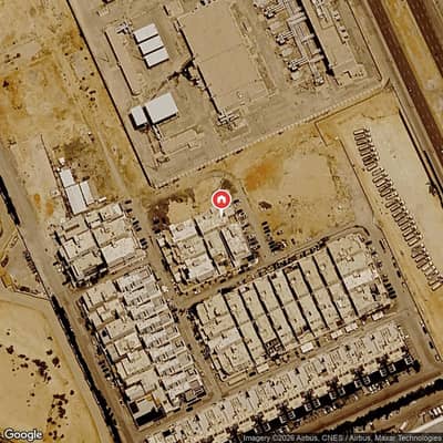 Villa for Sale in East Riyadh, Riyadh - Villa For Sale in Qurtubah, Riyadh Villa for Sale in East Riyadh, Riyadh - Villa For Sale in Qurtubah, Riyadh