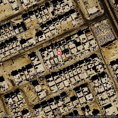 دور للايجار في شمال الرياض، الرياض - طابق للإيجار في النرجس، الرياض دور للايجار في شمال الرياض، الرياض - طابق للإيجار في النرجس، الرياض
