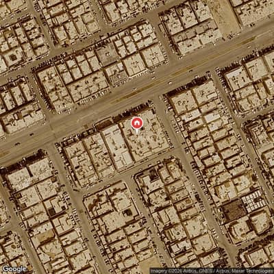Studio for Rent in North Riyadh, Riyadh - Studio Apartment For Rent in Al Yasmin, Riyadh Studio for Rent in North Riyadh, Riyadh - Studio Apartment For Rent in Al Yasmin, Riyadh