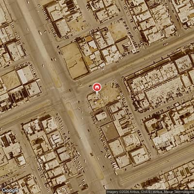 Studio for Rent in North Riyadh, Riyadh - Studio Apartment For Rent in Al Qirawan, Riyadh