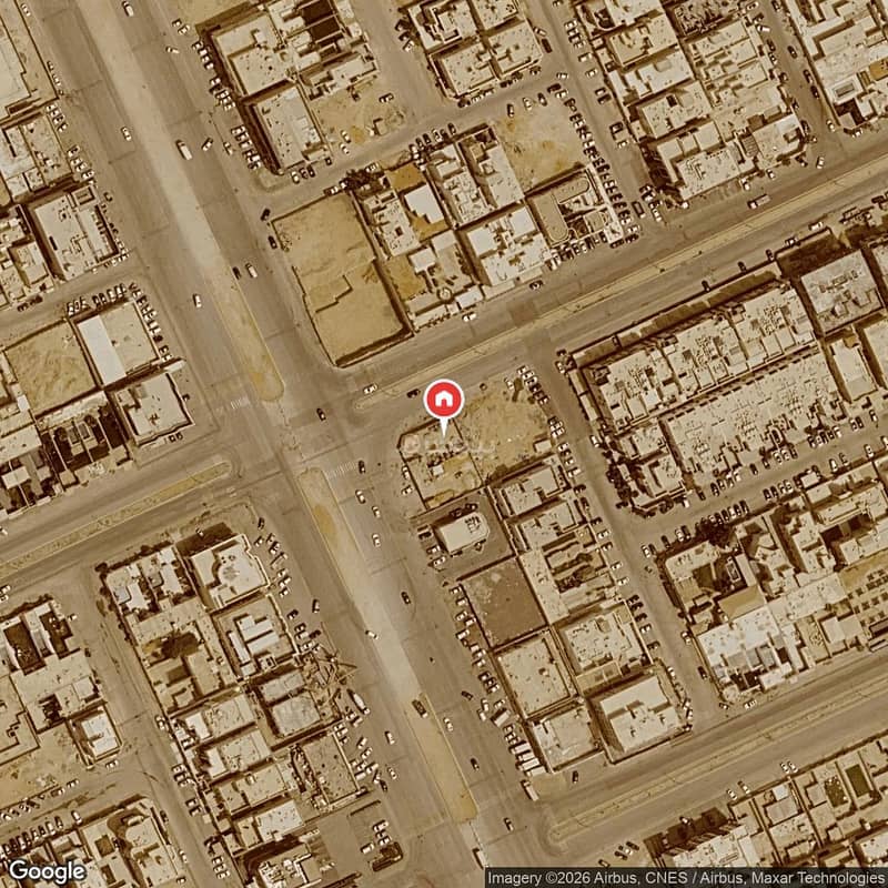 Studio Apartment For Rent in Al Qirawan, Riyadh Studio Apartment For Rent in Al Qirawan, Riyadh