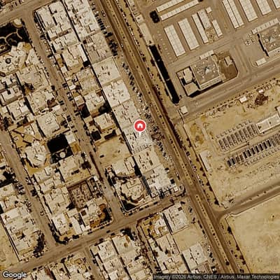 استوديو  للايجار في شمال الرياض، الرياض - شقة استوديو للإيجار في المغرزات، الرياض