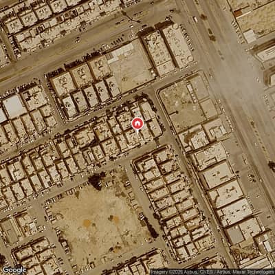 Studio for Rent in North Riyadh, Riyadh - Studio Apartment For Rent in Al Yasmin, Riyadh
