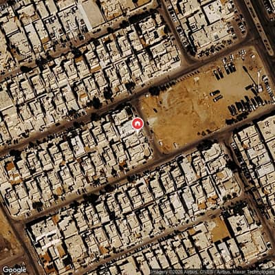 Studio for Rent in East Riyadh, Riyadh - Studio Apartment For Rent in Al Munsiyah, Riyadh