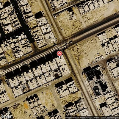 Studio for Rent in North Riyadh, Riyadh - Studio Apartment For Rent in Al Narjis, Riyadh