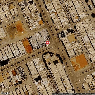 Studio for Sale in East Riyadh, Riyadh - Apartment For Sale in Al Munsiyah, Riyadh