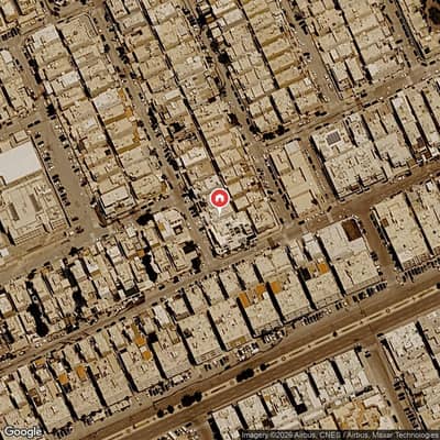 Studio for Rent in North Riyadh, Riyadh - Studio Apartment For Rent in Al Yasmin, Riyadh Studio for Rent in North Riyadh, Riyadh - Studio Apartment For Rent in Al Yasmin, Riyadh