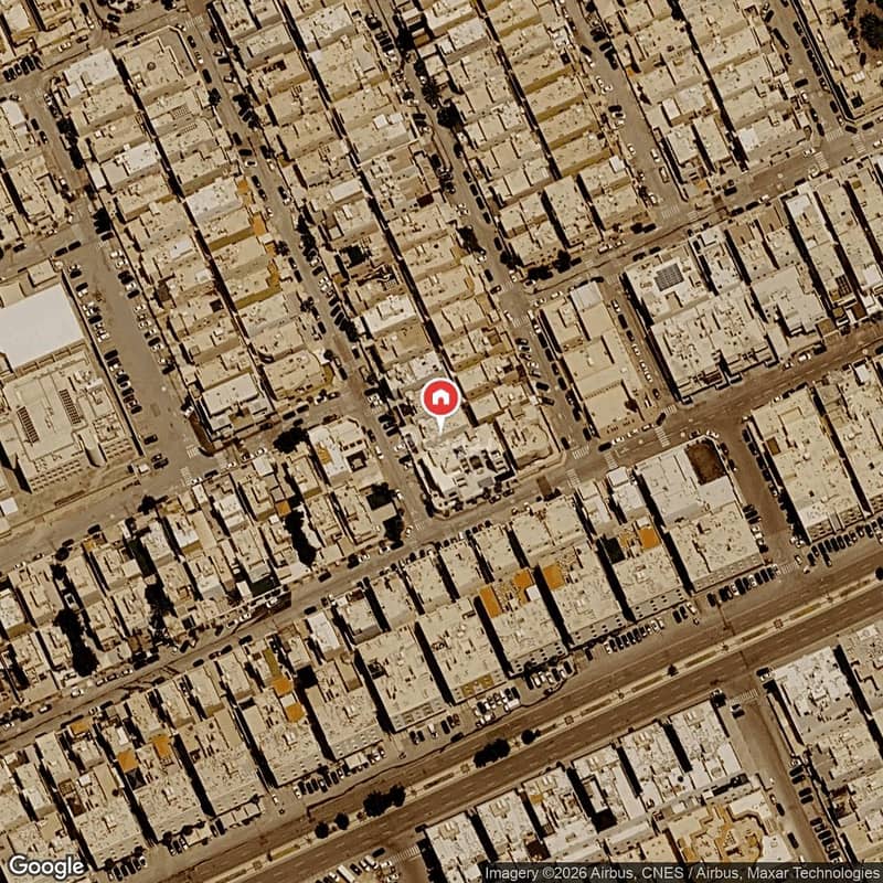 Studio Apartment For Rent in Al Yasmin, Riyadh Studio Apartment For Rent in Al Yasmin, Riyadh